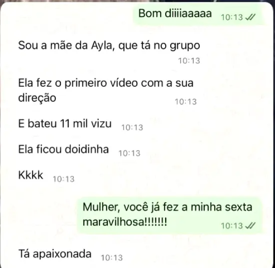 Feedback 2