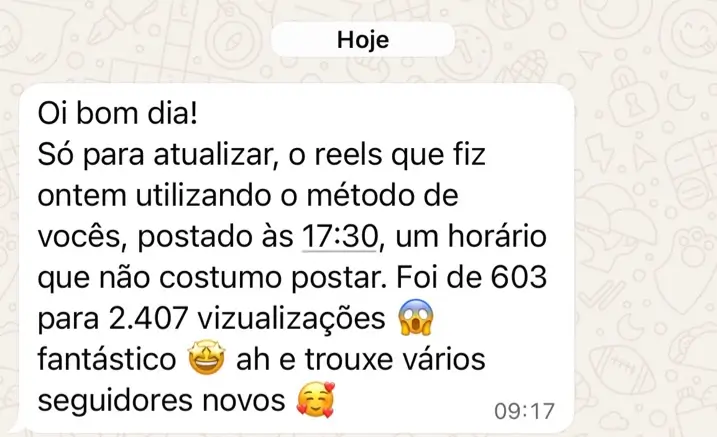 Feedback 6