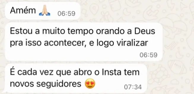 Feedback 8