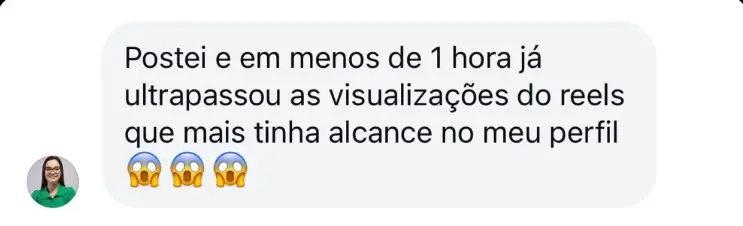 Feedback 9
